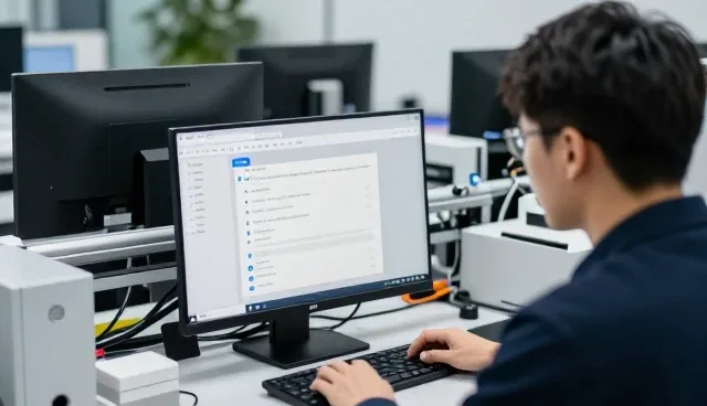 苏州慧赢联网络科技有限公司