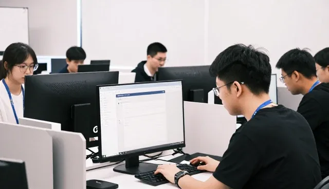 苏州慧赢联网络科技有限公司