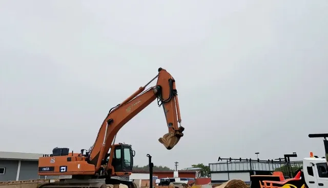 网络使用与维护建议：如何提升网络稳定性