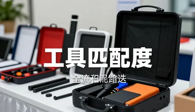 电商运营中团队协作工具选型的三大关注点