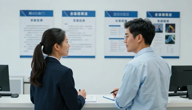 APP开发中网络问题的常见表现及解决方案