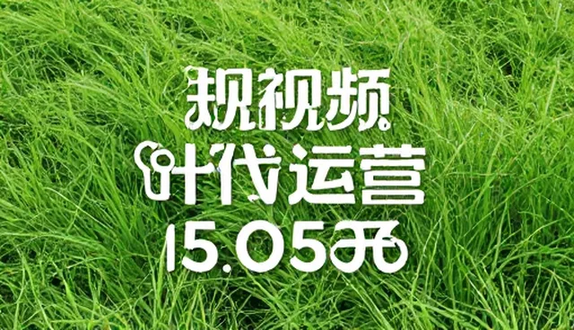 团队协作中的网络推广实际环节与维护建议