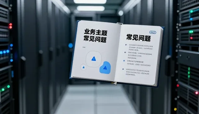 APP性能优化的关键因素及其适用场景分析
