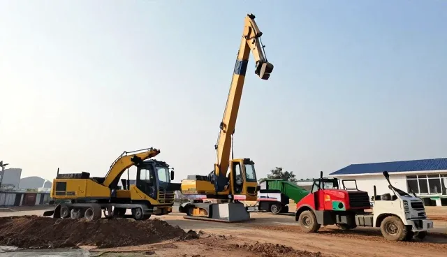 APP开发中用户体验优化的选型与维护建议
