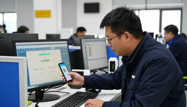 短视频运营如何适应不同应用环境