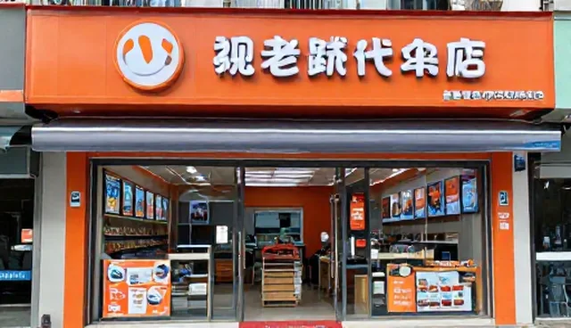 短视频运营中团队协作的关键要素与实践路径