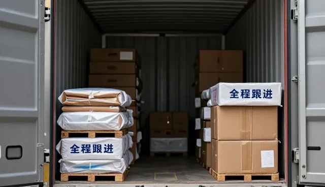 短视频运营工具选型背后的匹配度逻辑