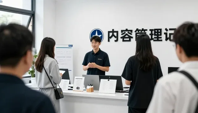 如何从内容维度精准评估全流程跟进系统的适用性